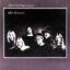 Allman Brothers Band Idlewild South (LP)